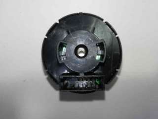 Recambio de mando luces para maserati ghibli 2013- diesel referencia OEM IAM 670019822 5P018DX9AA 10099183