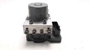 Recambio de abs para maserati ghibli 2013- diesel referencia OEM IAM 670008166 0265956101 