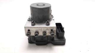 Recambio de abs para maserati ghibli 2013- diesel referencia OEM IAM 670008166 0265956101 