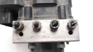 Recambio de abs para maserati ghibli 2013- diesel referencia OEM IAM 670008166 0265956101  2