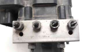 Recambio de abs para maserati ghibli 2013- diesel referencia OEM IAM 670008166 0265956101 