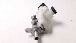 Recambio de bomba freno para maserati ghibli 2013- diesel referencia OEM IAM   