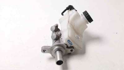 Recambio de bomba freno para maserati ghibli 2013- diesel referencia OEM IAM   