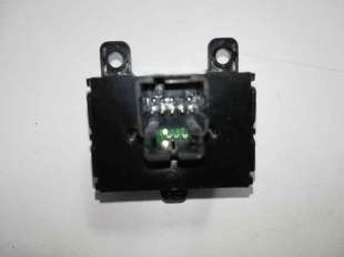 Recambio de interruptor para maserati ghibli 2013- diesel referencia OEM IAM 68141052AC 10094190  2