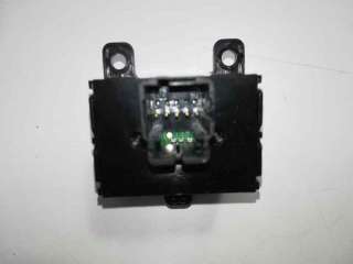 Recambio de interruptor para maserati ghibli 2013- diesel referencia OEM IAM 68141052AC 10094190 