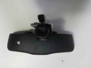 Recambio de espejo para maserati ghibli 2013- diesel referencia OEM IAM 57010496AE  