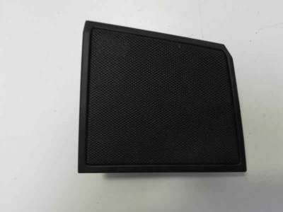 Recambio de sistema audio / radio cd para maserati ghibli 2013- diesel referencia OEM IAM AAH84529  