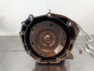 Recambio de caja cambios para maserati ghibli 2013- diesel referencia OEM IAM 8HP70 06104102098278 0209827014034