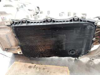 Recambio de caja cambios para maserati ghibli 2013- diesel referencia OEM IAM 8HP70 06104102098278 0209827014034