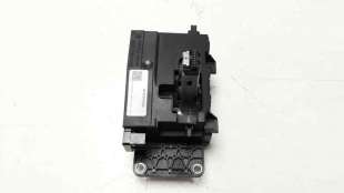 Recambio de palanca cambio para maserati ghibli 2013- diesel referencia OEM IAM 6700300360  