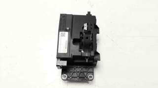 Recambio de palanca cambio para maserati ghibli 2013- diesel referencia OEM IAM 6700300360  