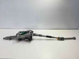 Recambio de columna direccion para maserati ghibli 2013- diesel referencia OEM IAM 06700067910 67003653 