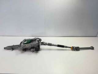 Recambio de columna direccion para maserati ghibli 2013- diesel referencia OEM IAM 06700067910 67003653 