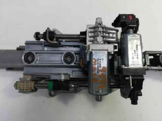 Recambio de columna direccion para maserati ghibli 2013- diesel referencia OEM IAM 06700067910 67003653 