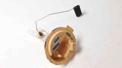 Recambio de aforador para maserati ghibli 2013- diesel referencia OEM IAM 670004172 0580204304 