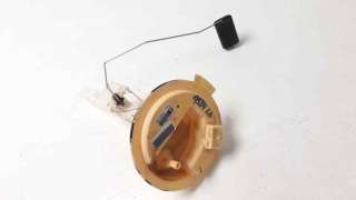 Recambio de aforador para maserati ghibli 2013- diesel referencia OEM IAM 670004172 0580204304 