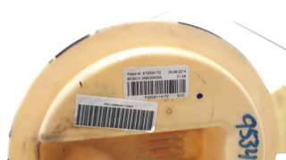 Recambio de aforador para maserati ghibli 2013- diesel referencia OEM IAM 670004172 0580204304 