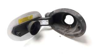 Recambio de tapa exterior combustible para maserati ghibli 2013- diesel referencia OEM IAM 607737000A   2