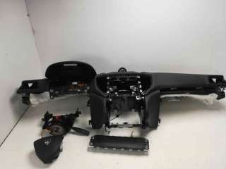 Recambio de kit airbag para maserati ghibli 2013- diesel referencia OEM IAM KIT AIRBAG  