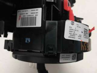 Recambio de kit airbag para maserati ghibli 2013- diesel referencia OEM IAM KIT AIRBAG  