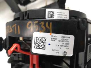 Recambio de kit airbag para maserati ghibli 2013- diesel referencia OEM IAM KIT AIRBAG  