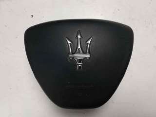 Recambio de kit airbag para maserati ghibli 2013- diesel referencia OEM IAM KIT AIRBAG  