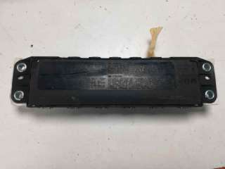 Recambio de kit airbag para maserati ghibli 2013- diesel referencia OEM IAM KIT AIRBAG  