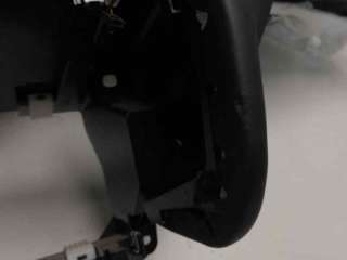 Recambio de kit airbag para maserati ghibli 2013- diesel referencia OEM IAM KIT AIRBAG  