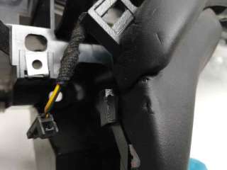 Recambio de kit airbag para maserati ghibli 2013- diesel referencia OEM IAM KIT AIRBAG  