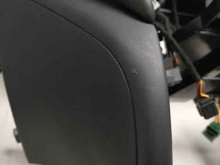 Recambio de kit airbag para maserati ghibli 2013- diesel referencia OEM IAM KIT AIRBAG  