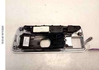 Recambio de interruptor para maserati ghibli 2013- diesel referencia OEM IAM 670024385 ASBMM157 