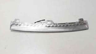 Recambio de luz central de freno para maserati ghibli 2013- diesel referencia OEM IAM 670008130  