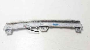 Recambio de luz central de freno para maserati ghibli 2013- diesel referencia OEM IAM 670008130   2