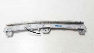 Recambio de luz central de freno para maserati ghibli 2013- diesel referencia OEM IAM 670008130  