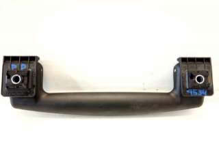 Recambio de maneta interior delantera derecha para maserati ghibli 2013- diesel referencia OEM IAM   