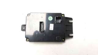 Recambio de modulo electronico para maserati ghibli 2013- diesel referencia OEM IAM 6700307480  