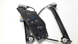 Recambio de elevalunas delantero derecho para maserati ghibli 2013- diesel referencia OEM IAM 6700098150  