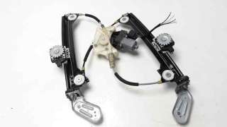 Recambio de elevalunas trasero derecho para maserati ghibli 2013- diesel referencia OEM IAM 670030022  