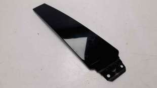 Recambio de moldura para maserati ghibli 2013- diesel referencia OEM IAM 6700247870  