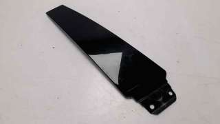 Recambio de moldura para maserati ghibli 2013- diesel referencia OEM IAM 6700247870  