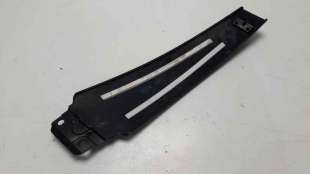 Recambio de moldura para maserati ghibli 2013- diesel referencia OEM IAM 6700247870   2