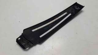 Recambio de moldura para maserati ghibli 2013- diesel referencia OEM IAM 6700247870  