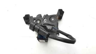 Recambio de cerradura capo para maserati ghibli 2013- diesel referencia OEM IAM 1570252800  