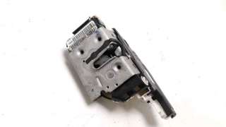 Recambio de cerradura puerta trasera izquierda para maserati ghibli 2013- diesel referencia OEM IAM 670030576  