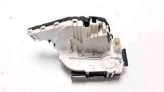 Recambio de cerradura puerta trasera izquierda para maserati ghibli 2013- diesel referencia OEM IAM 670030576  