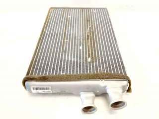 Recambio de radiador calefaccion / aire acondicionado para maserati ghibli 2013- diesel referencia OEM IAM S8041001  