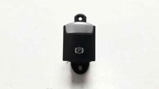 Recambio de palanca freno para maserati ghibli 2013- diesel referencia OEM IAM 6700207730  