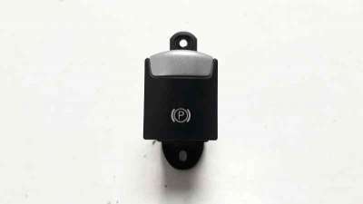 Recambio de palanca freno para maserati ghibli 2013- diesel referencia OEM IAM 6700207730  