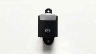 Recambio de palanca freno para maserati ghibli 2013- diesel referencia OEM IAM 6700207730  