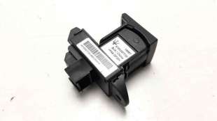 Recambio de palanca freno para maserati ghibli 2013- diesel referencia OEM IAM 6700207730   2